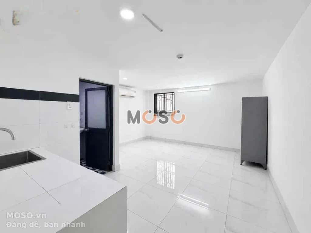 Cho thuê căn hộ chung cư Trịnh Đình Trọng Tân Phú, TP.HCM – giá 3.7 triệu - ảnh 7