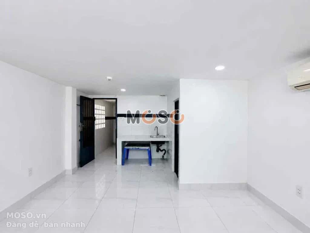 Cho thuê căn hộ chung cư Trịnh Đình Trọng Tân Phú, TP.HCM – giá 3.7 triệu - ảnh 5