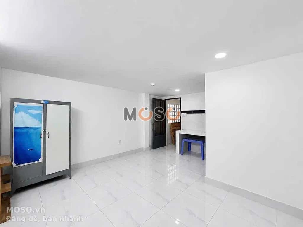Cho thuê căn hộ chung cư Trịnh Đình Trọng Tân Phú, TP.HCM – giá 3.7 triệu - ảnh 6