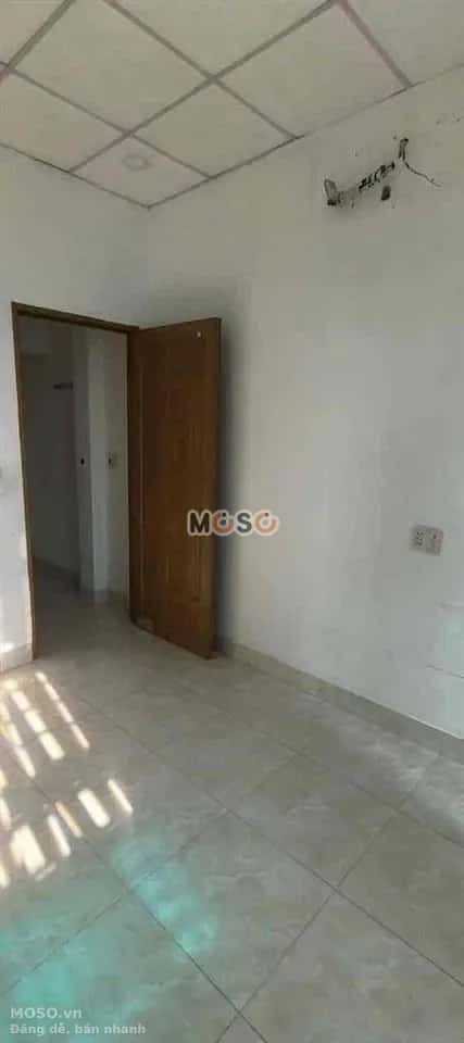 Cho thuê nhà hẻm Hẻm 30 Lâm Văn Bền Quận 7, TP.HCM – 2 phòng ngủ, giá 8.5 triệu - ảnh 6