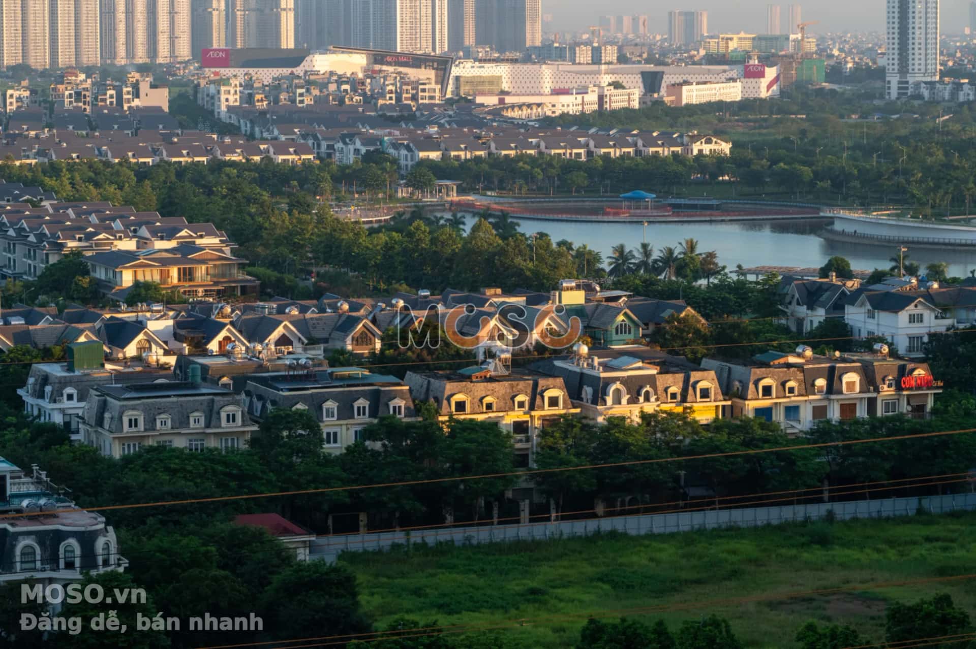 Bán đất phước hậu Huyện Long Hồ, Vĩnh Long – giá 30 triệu - ảnh 2