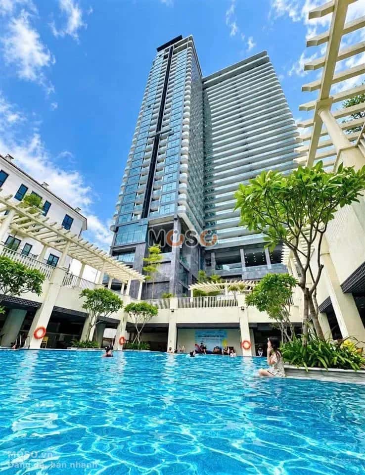Cho thuê BĐS khác Phú Thượng, Hà Nội – giá 45 triệu - ảnh 2