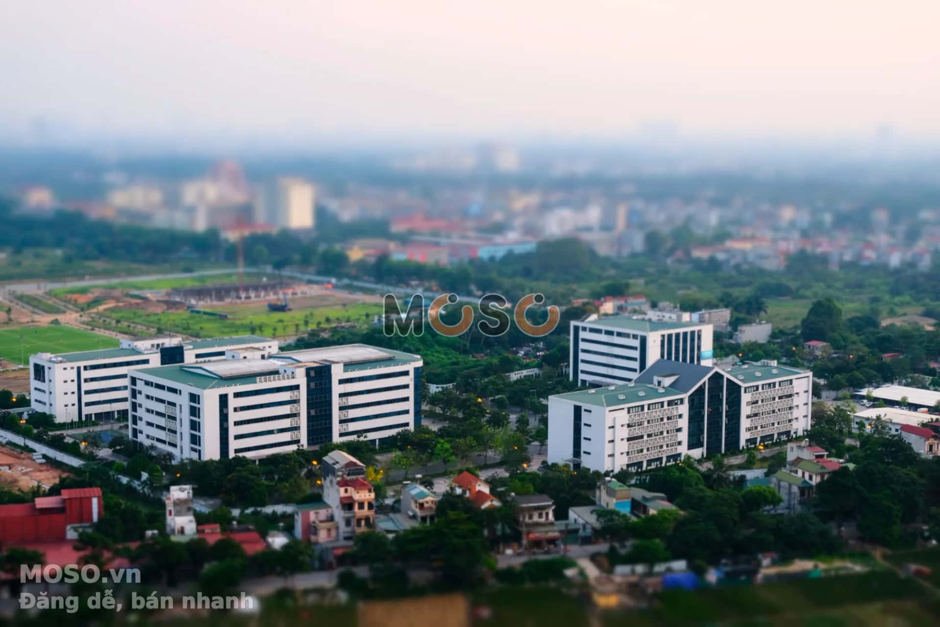 Bán đất phước hậu Huyện Long Hồ, Vĩnh Long – giá 75 tỷ - ảnh 3