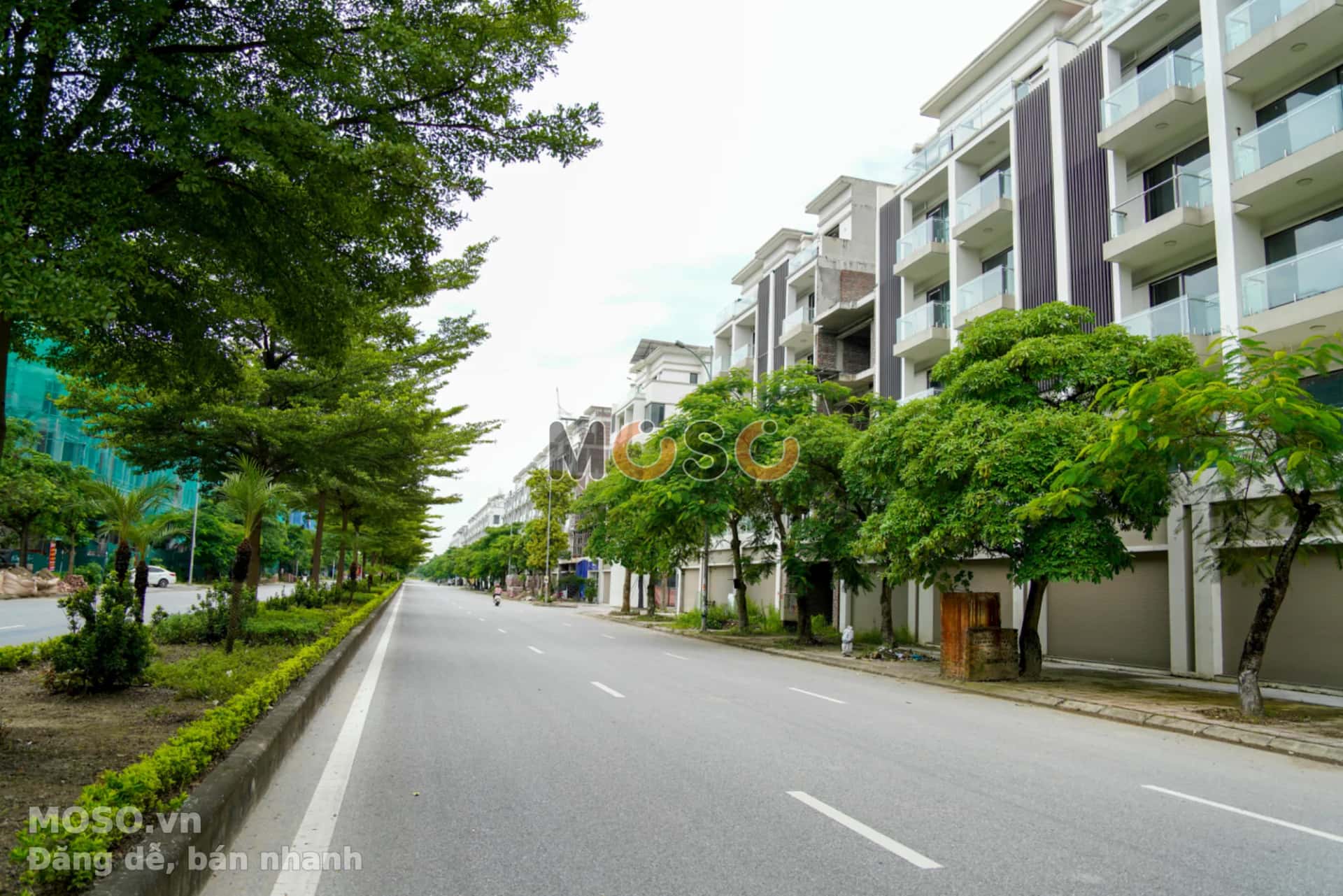 Bán đất phước hậu Huyện Long Hồ, Vĩnh Long – giá 75 tỷ - ảnh 2