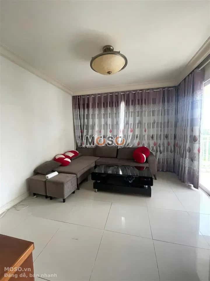Cho thuê nhà hẻm Đại lộ Thăng Long Sơn Đồng, Hà Nội – 4 phòng ngủ, giá 20 triệu - ảnh 11