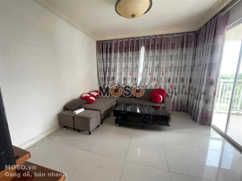 Cho thuê nhà hẻm Đại lộ Thăng Long Sơn Đồng, Hà Nội – 4 phòng ngủ, giá 20 triệu - ảnh 6