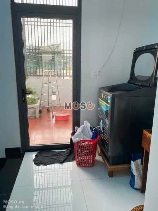 Bán nhà hẻm 152/29 Bông Sao Quận 8, TP.HCM – 5 phòng ngủ, giá 12.5 tỷ - ảnh 6