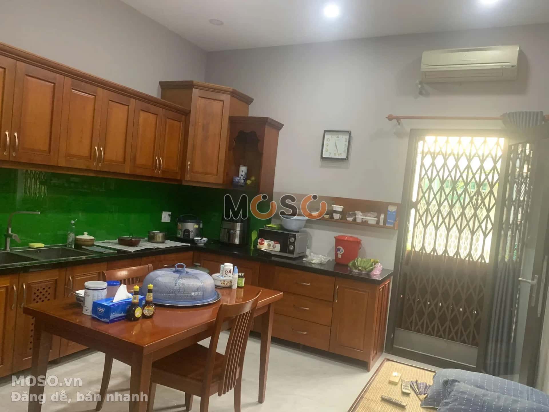 Bán nhà hẻm Nguyễn Văn Luông Quận 6, TP.HCM – 2 phòng ngủ, giá 12.8 tỷ - ảnh 2