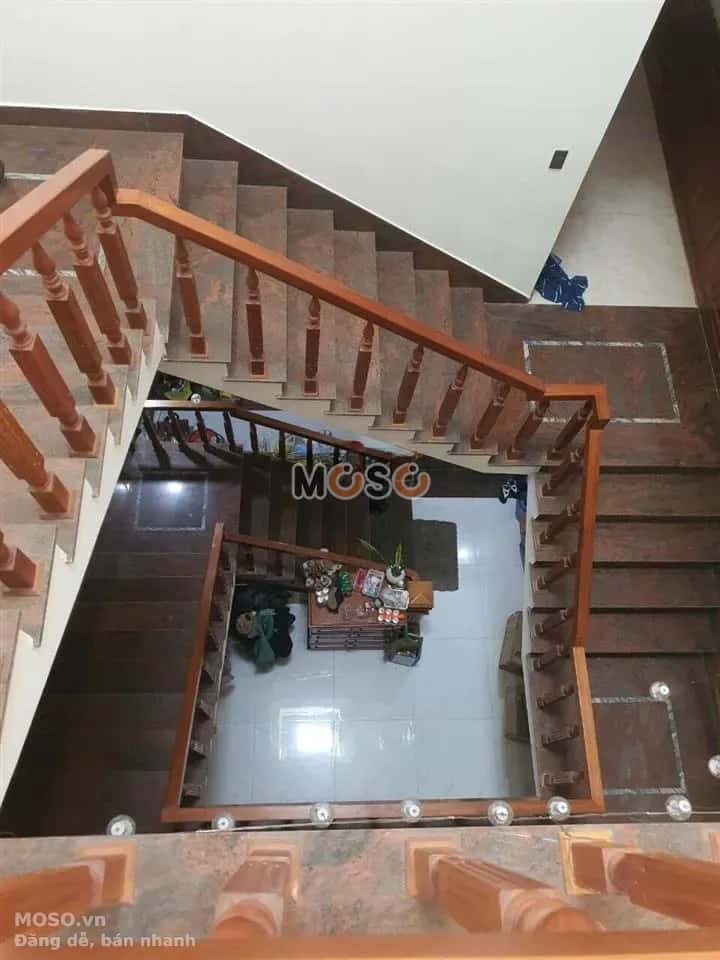 Cho thuê BĐS khác Đường Lê Quảng Chí Hòa Xuân, Đà Nẵng – 4 phòng ngủ, giá 25 triệu - ảnh 2