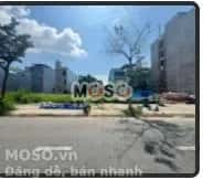 Cho thuê đất Đường 29/3 Hoa Xuan, Da Nang – giá 10 triệu - ảnh 3