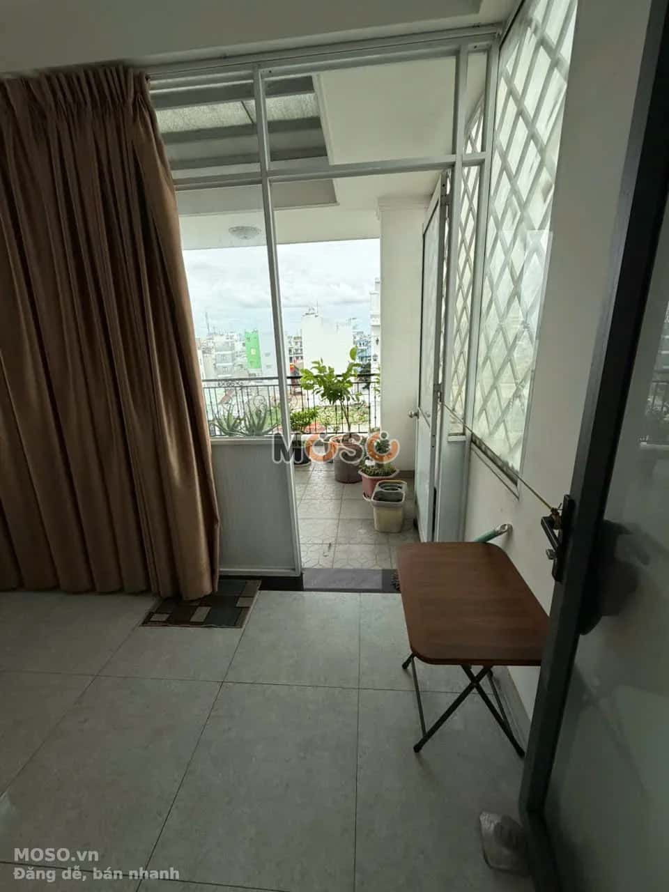Bán nhà hẻm Tân Kỳ Tân Quý Quận Bình Tân, TP.HCM – 6 phòng ngủ, giá 6.3 tỷ - ảnh 6