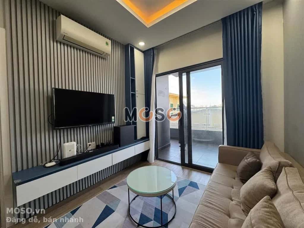 Cho thuê đất Trần Hưng Đạo An Hai, Da Nang – giá 14 triệu - ảnh 3