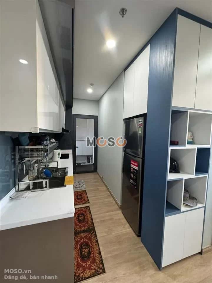 Cho thuê đất Trần Hưng Đạo An Hai, Da Nang – giá 14 triệu - ảnh 1