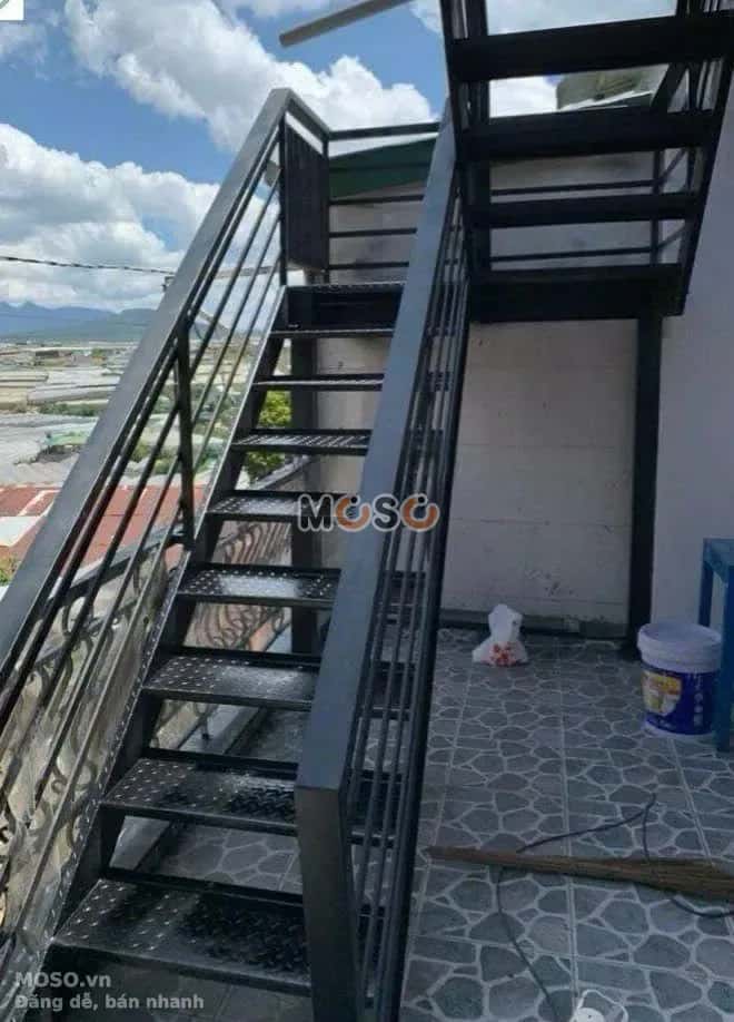 Cho thuê phòng trọ Quốc lộ 1A Duy Tiên, Ninh Bình – 1 phòng ngủ, giá 2 triệu - ảnh 2