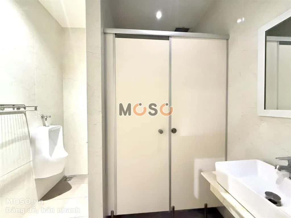 Cho thuê nhà mặt tiền Đường số 13 Nha Trang, Khánh Hòa – giá 10 triệu - ảnh 7