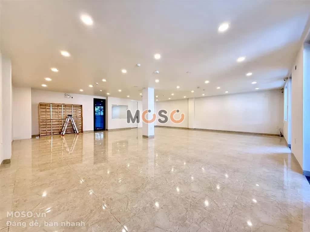 Cho thuê nhà mặt tiền Đường số 13 Nha Trang, Khánh Hòa – giá 10 triệu - ảnh 3