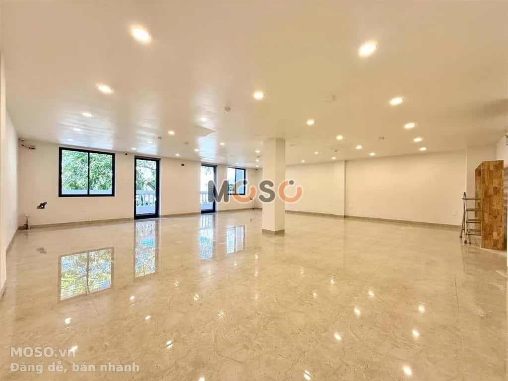 Cho thuê nhà mặt tiền Đường số 13 Nha Trang, Khánh Hòa – giá 10 triệu - ảnh 2