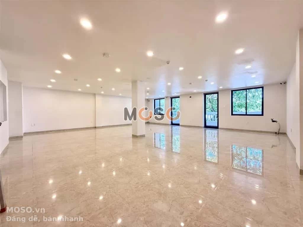 Cho thuê nhà mặt tiền Đường số 13 Nha Trang, Khánh Hòa – giá 10 triệu - ảnh 1