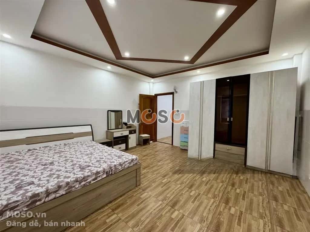 Cho thuê nhà hẻm Đường Thích Quảng Đức Nha Trang, Khánh Hòa – 5 phòng ngủ, giá 36 triệu - ảnh 7