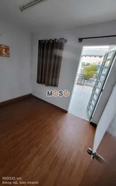 Bán nhà mặt tiền Phạm Hữu Chí Quận 5, TP.HCM – 5 phòng ngủ, giá 18 tỷ - ảnh 2