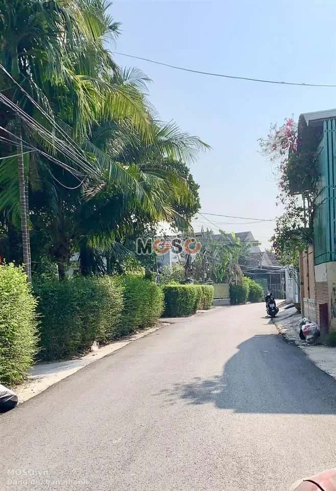 Cho thuê nhà hẻm Liên Thôn Diên Khánh, Khanh Hoa – 2 phòng ngủ, giá 6 triệu - ảnh 6