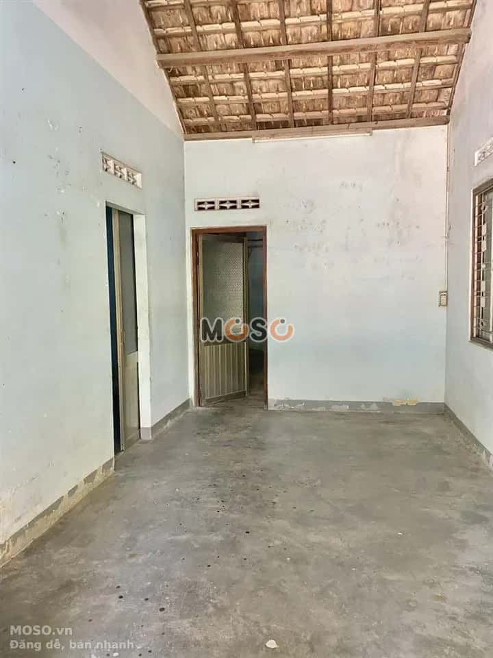 Cho thuê nhà hẻm Liên Thôn Diên Khánh, Khanh Hoa – 2 phòng ngủ, giá 6 triệu - ảnh 2