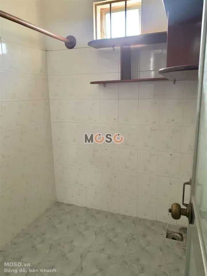 Cho thuê căn hộ chung cư Cầu Bè Nha Trang, Khánh Hòa – 2 phòng ngủ, giá 6 triệu - ảnh 7