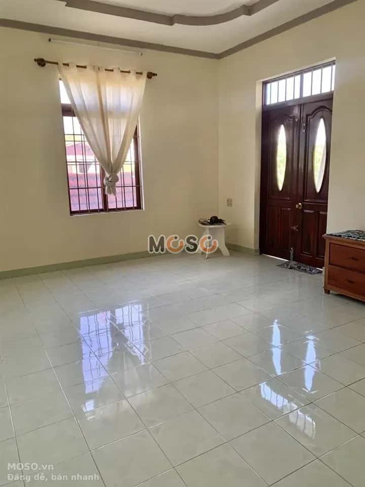 Cho thuê căn hộ chung cư Cầu Bè Nha Trang, Khánh Hòa – 2 phòng ngủ, giá 6 triệu - ảnh 2