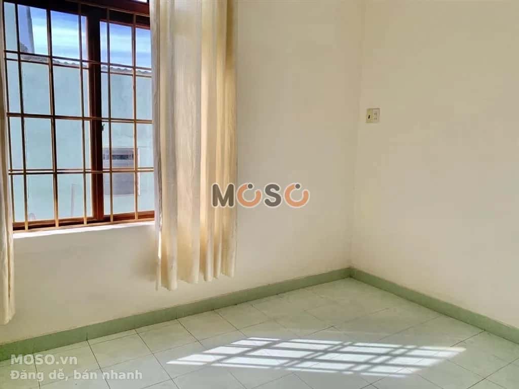 Cho thuê căn hộ chung cư Cầu Bè Nha Trang, Khánh Hòa – 2 phòng ngủ, giá 6 triệu - ảnh 3