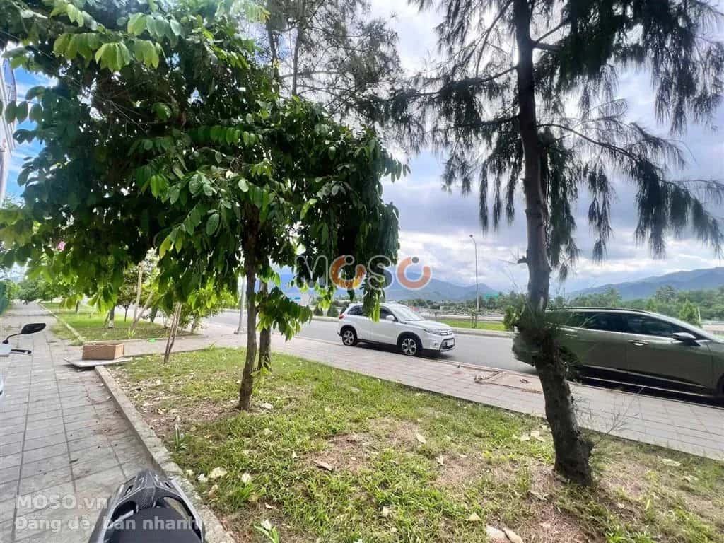 Cho thuê nhà mặt tiền Võ Văn Kiệt Nha Trang, Khánh Hòa – giá 15 triệu - ảnh 8