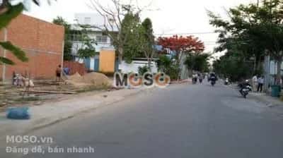 Cho thuê BĐS khác Phước Kiển Huyện Nhà Bè, TP.HCM – giá 2 triệu - ảnh 3
