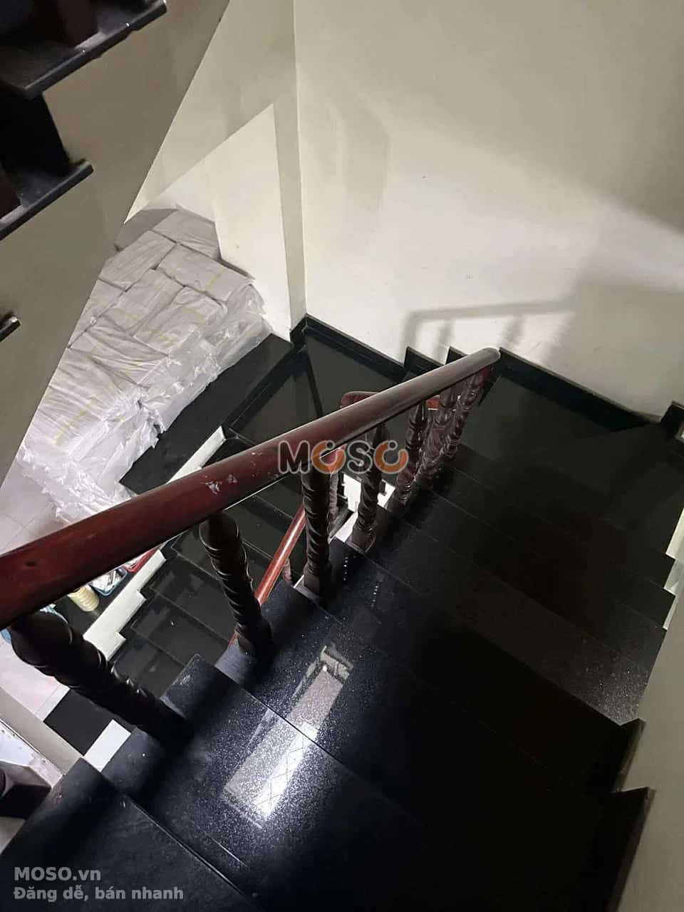 Bán nhà hẻm 1768/10/2H Tỉnh lộ 10 Quận Bình Tân, TP.HCM – 4 phòng ngủ, giá 10.5 tỷ - ảnh 8