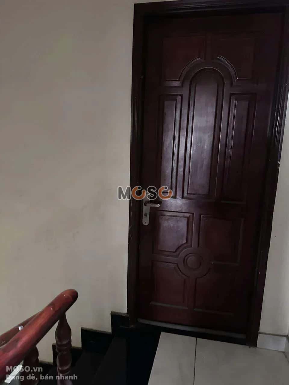 Bán nhà hẻm 1768/10/2H Tỉnh lộ 10 Quận Bình Tân, TP.HCM – 4 phòng ngủ, giá 10.5 tỷ - ảnh 11