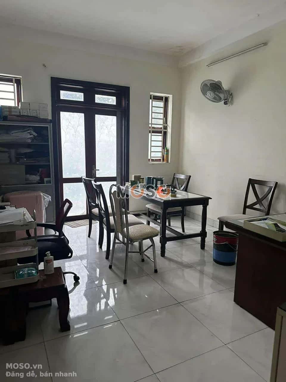 Bán nhà hẻm 1768/10/2H Tỉnh lộ 10 Quận Bình Tân, TP.HCM – 4 phòng ngủ, giá 10.5 tỷ - ảnh 13