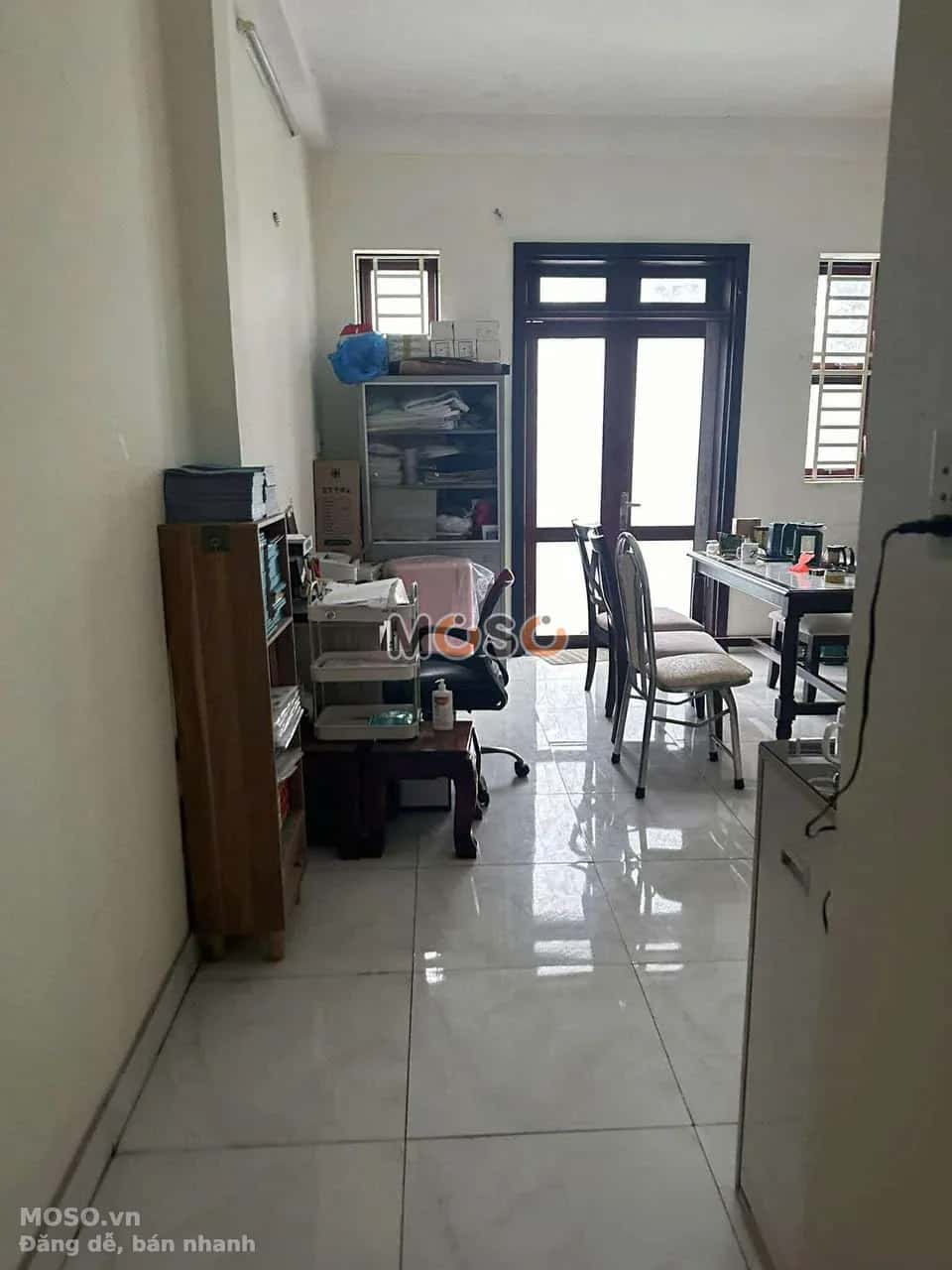 Bán nhà hẻm 1768/10/2H Tỉnh lộ 10 Quận Bình Tân, TP.HCM – 4 phòng ngủ, giá 10.5 tỷ - ảnh 6