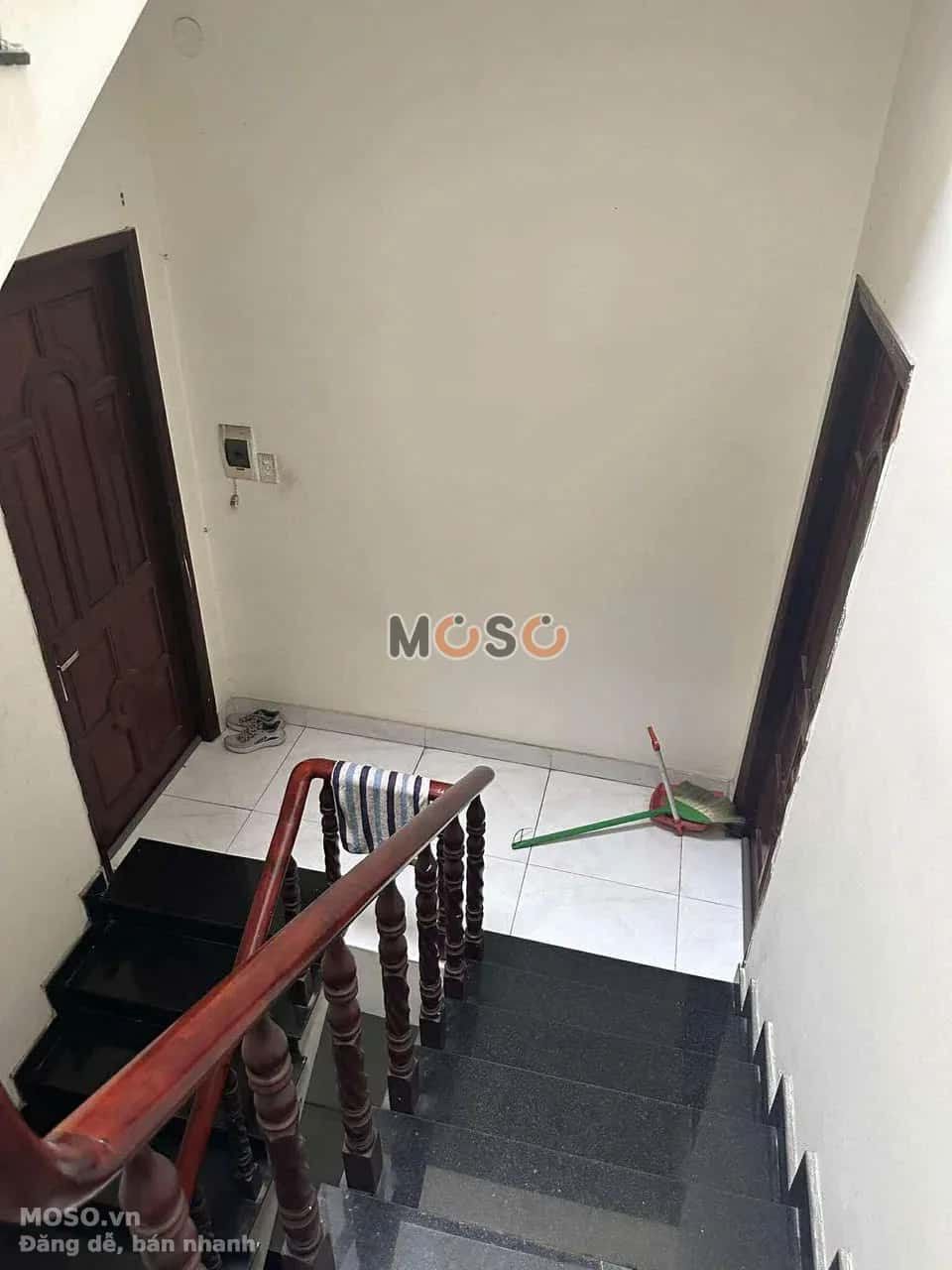 Bán nhà hẻm 1768/10/2H Tỉnh lộ 10 Quận Bình Tân, TP.HCM – 4 phòng ngủ, giá 10.5 tỷ - ảnh 10