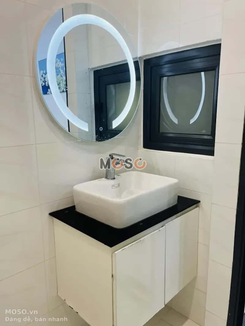 Cho thuê căn hộ chung cư Đường Số 36 Quận 7, TP.HCM – giá 6.5 triệu - ảnh 6