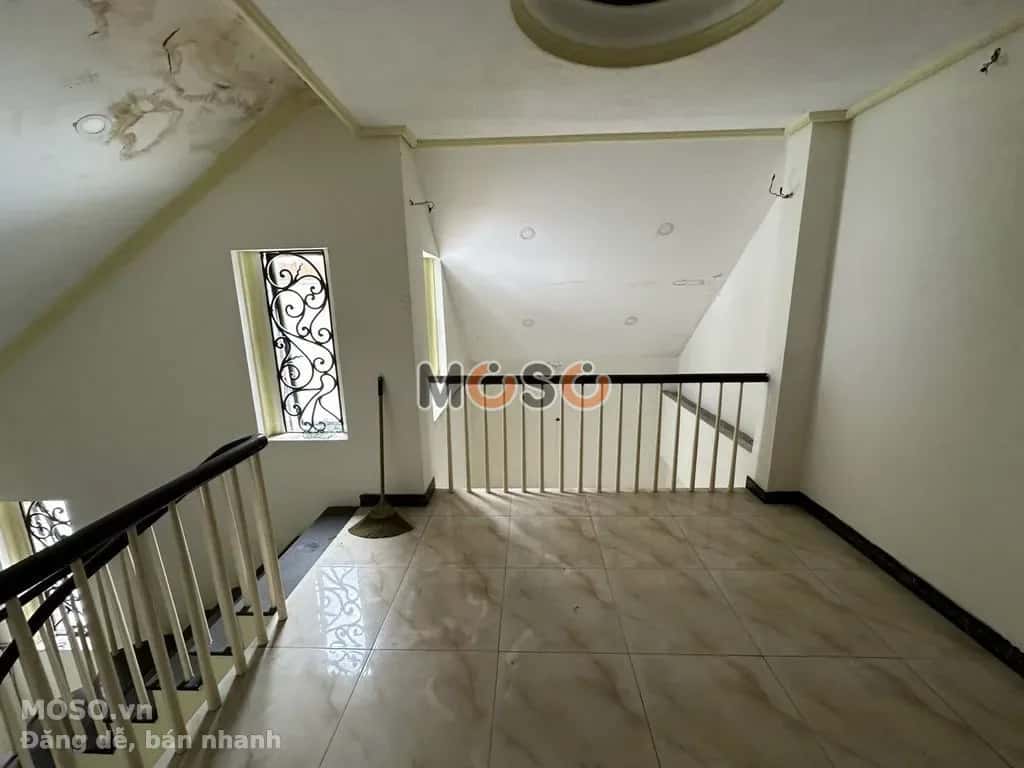 Bán nhà hẻm 88/3 Đề Thám Quận 1, TP.HCM – 1 phòng ngủ, giá 22 tỷ - ảnh 4