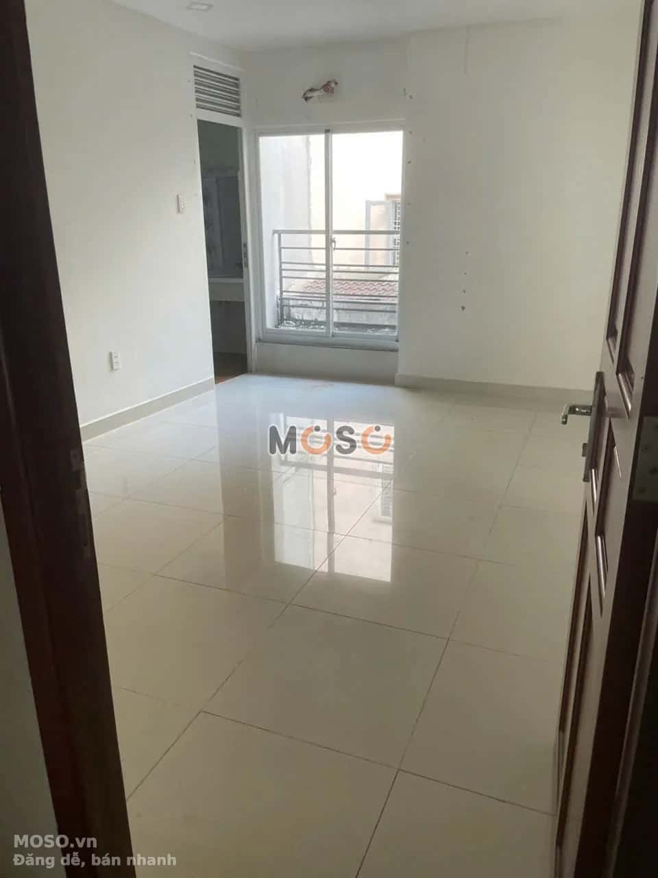 Bán nhà hẻm 373/132 Lý Thường Kiệt Quận Tân Bình, TP.HCM – 5 phòng ngủ, giá 14.5 tỷ - ảnh 4