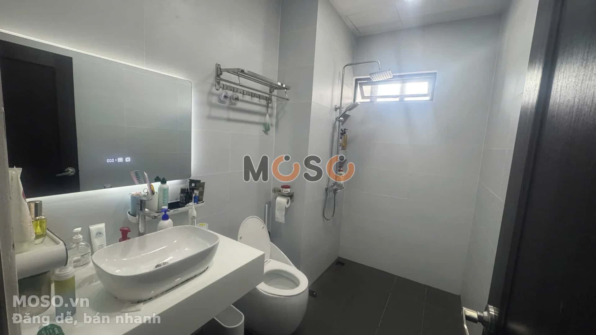 Bán nhà hẻm 72/10 Đường Số 16 Quận Bình Tân, TP.HCM – 6 phòng ngủ, giá 14 tỷ - ảnh 10
