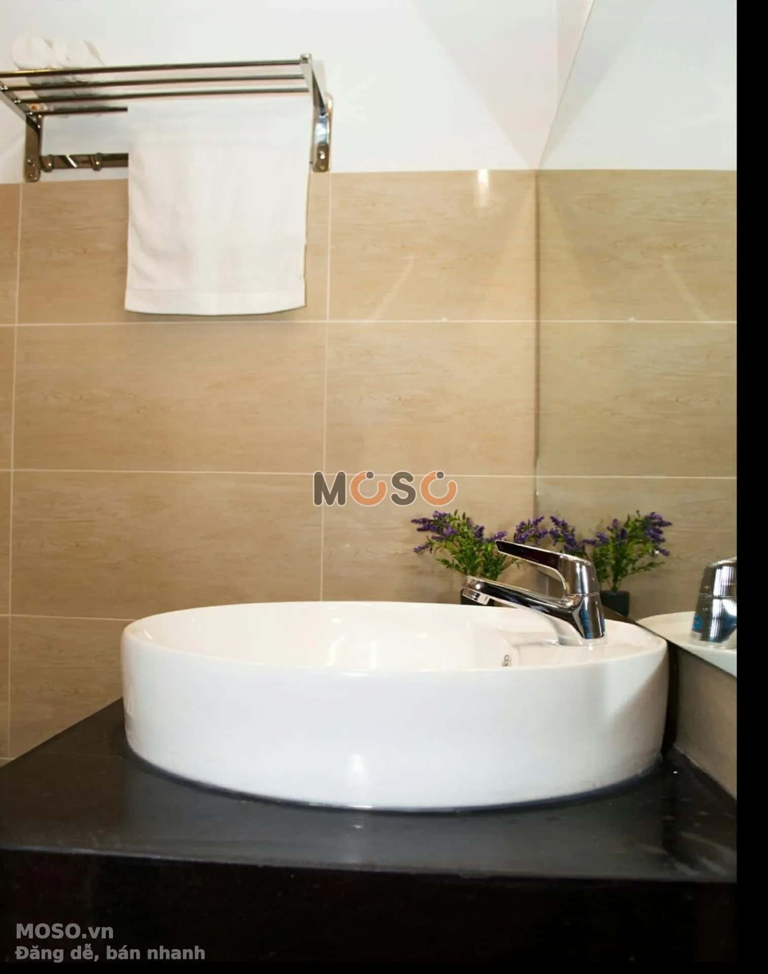 Cho thuê BĐS khác 153/6/6 Quận 8, TP.HCM – giá 7 triệu - ảnh 1