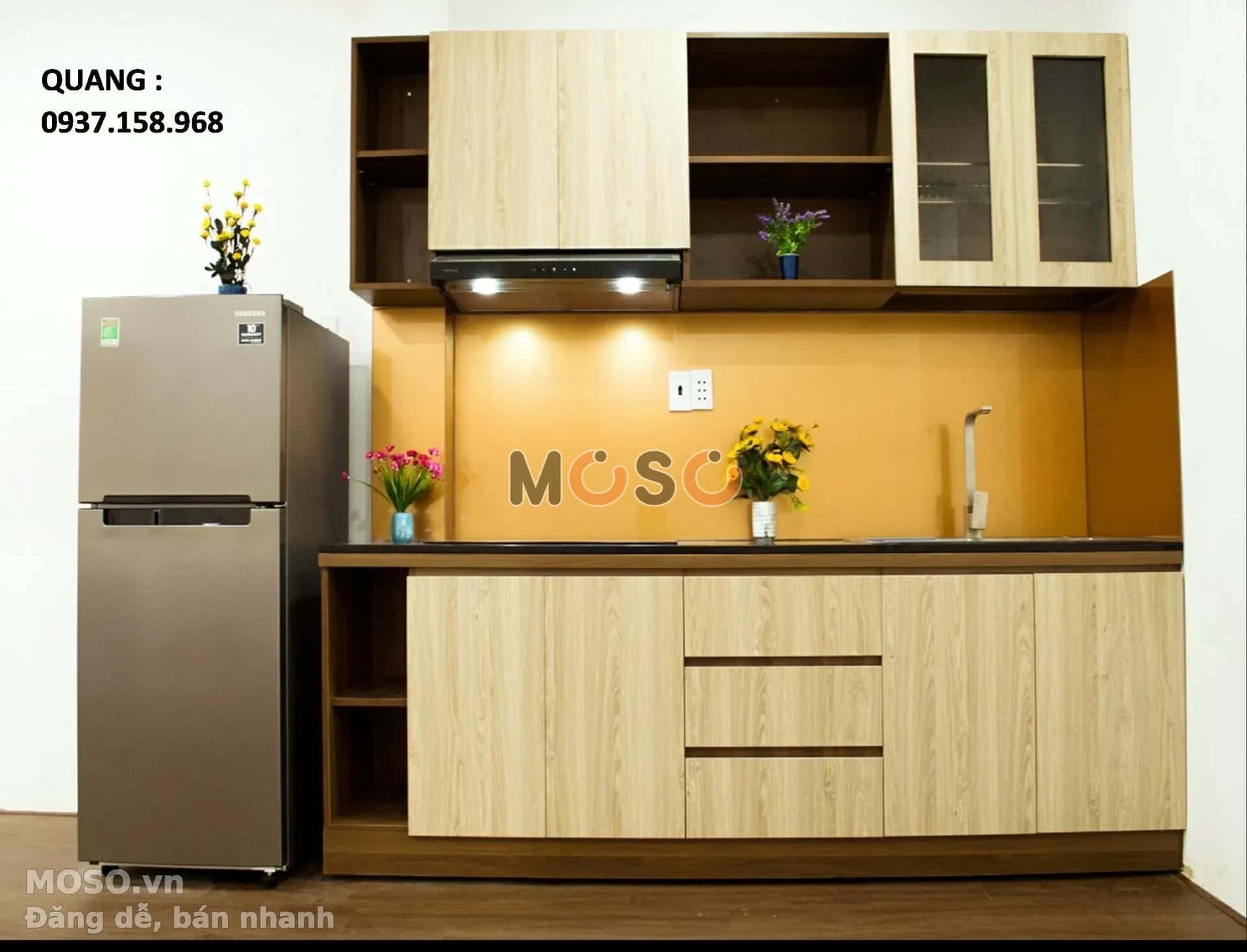 Cho thuê BĐS khác 153/6/6 Quận 8, TP.HCM – giá 7 triệu - ảnh 2