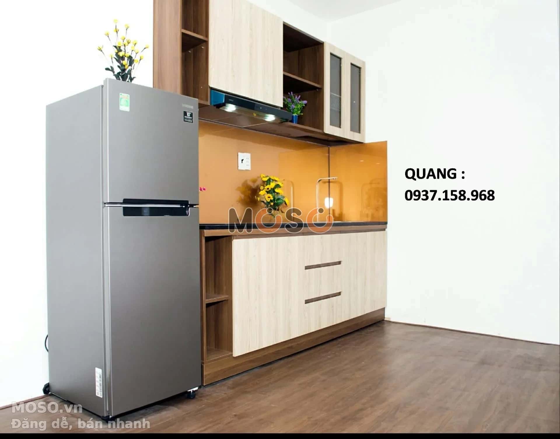 Cho thuê BĐS khác 153/6/6 Quận 8, TP.HCM – giá 7 triệu - ảnh 3