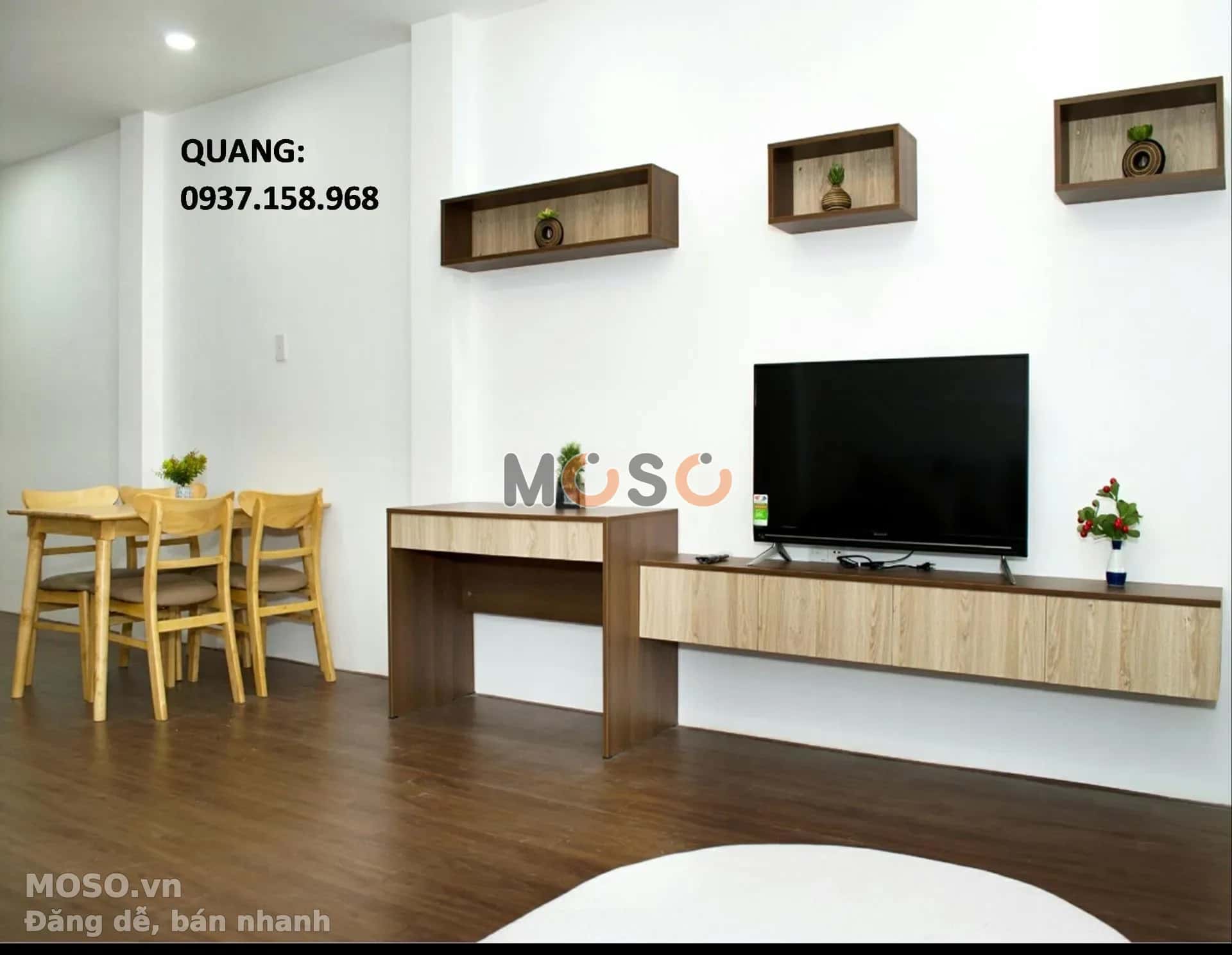 Cho thuê BĐS khác 153/6/6 Quận 8, TP.HCM – giá 7 triệu - ảnh 4