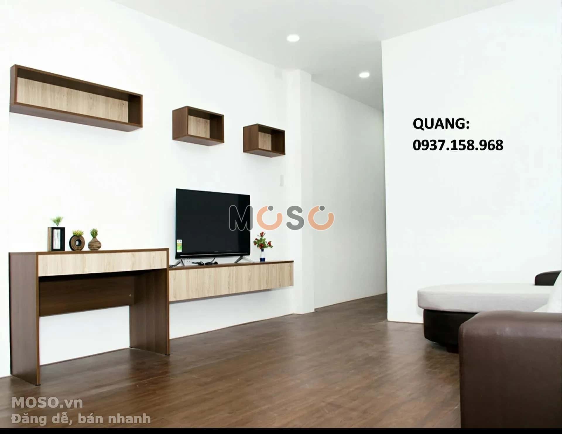 Cho thuê BĐS khác 153/6/6 Quận 8, TP.HCM – giá 7 triệu - ảnh 5