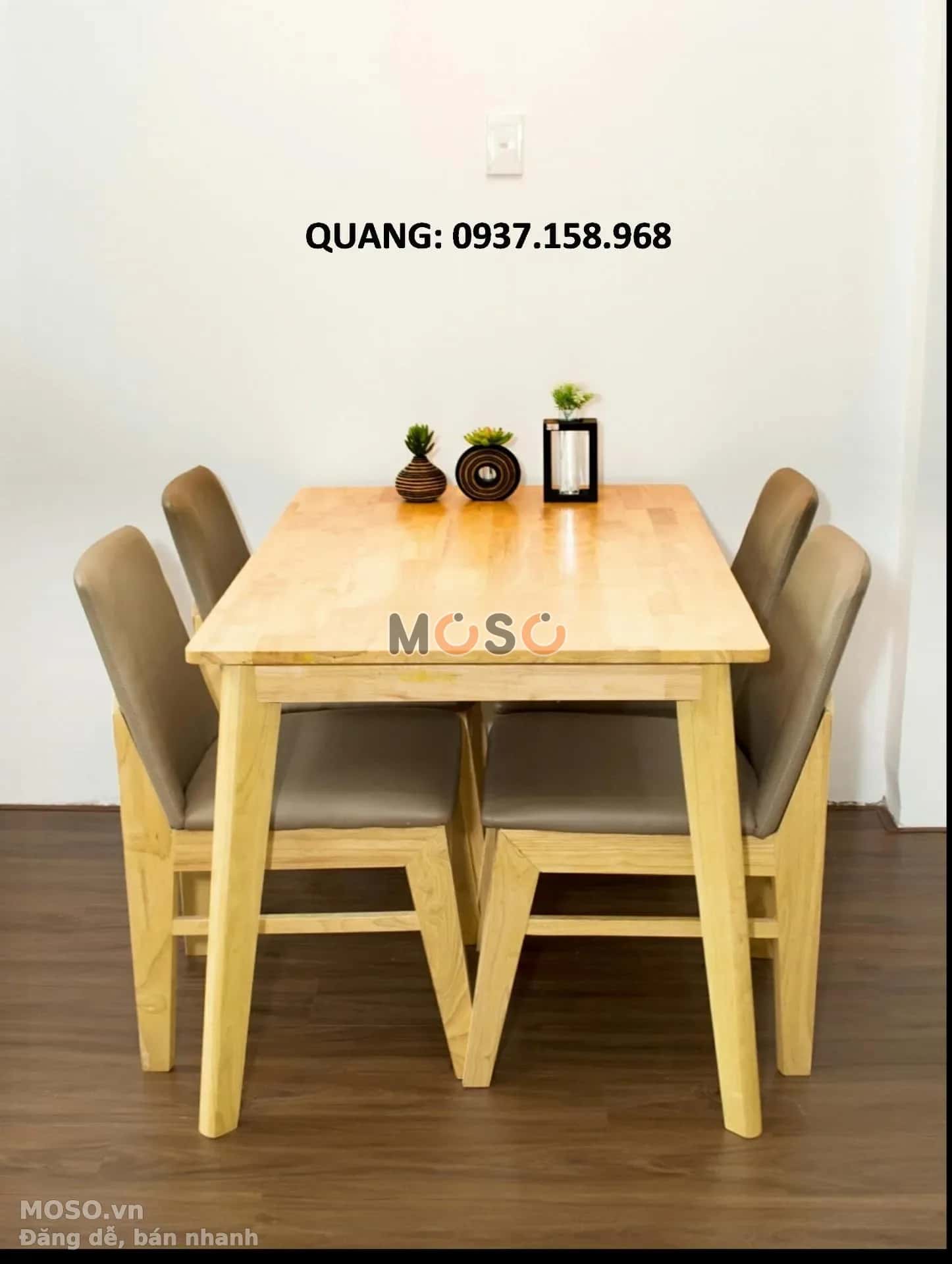 Cho thuê BĐS khác 153/6/6 Quận 8, TP.HCM – giá 7 triệu - ảnh 6
