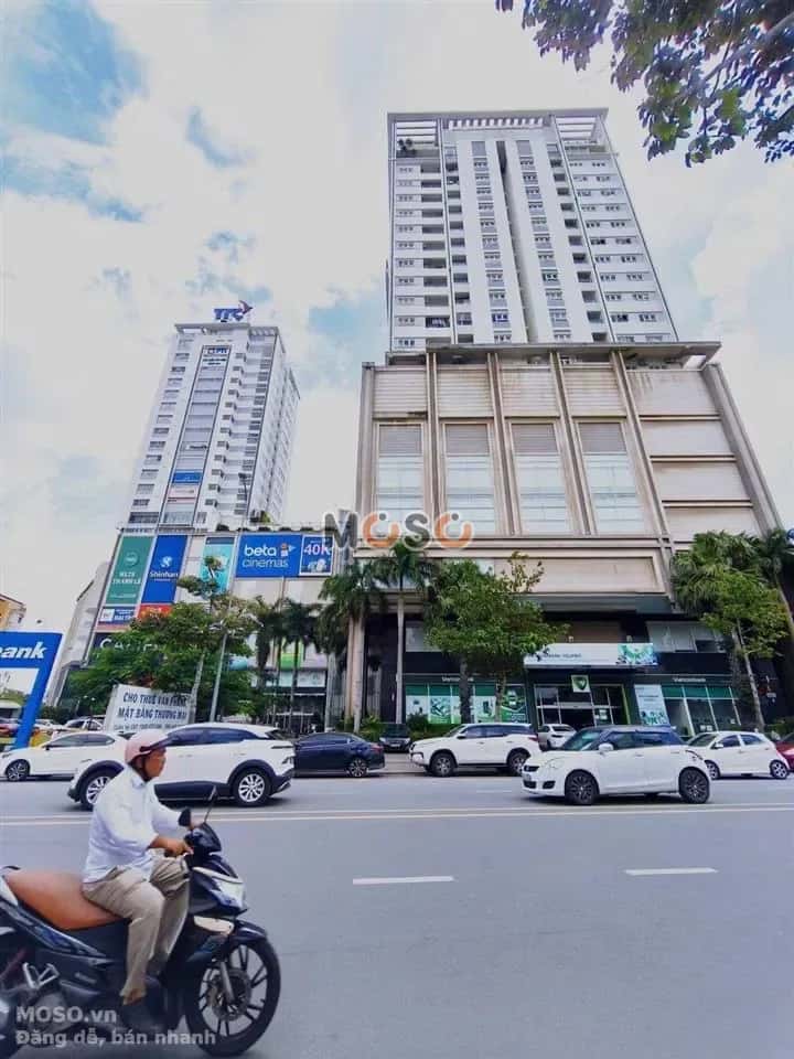 Cho thuê căn hộ chung cư Đường Võ Thị Sáu Trấn Biên, Đồng Nai – 2 phòng ngủ, giá 11 triệu - ảnh 1