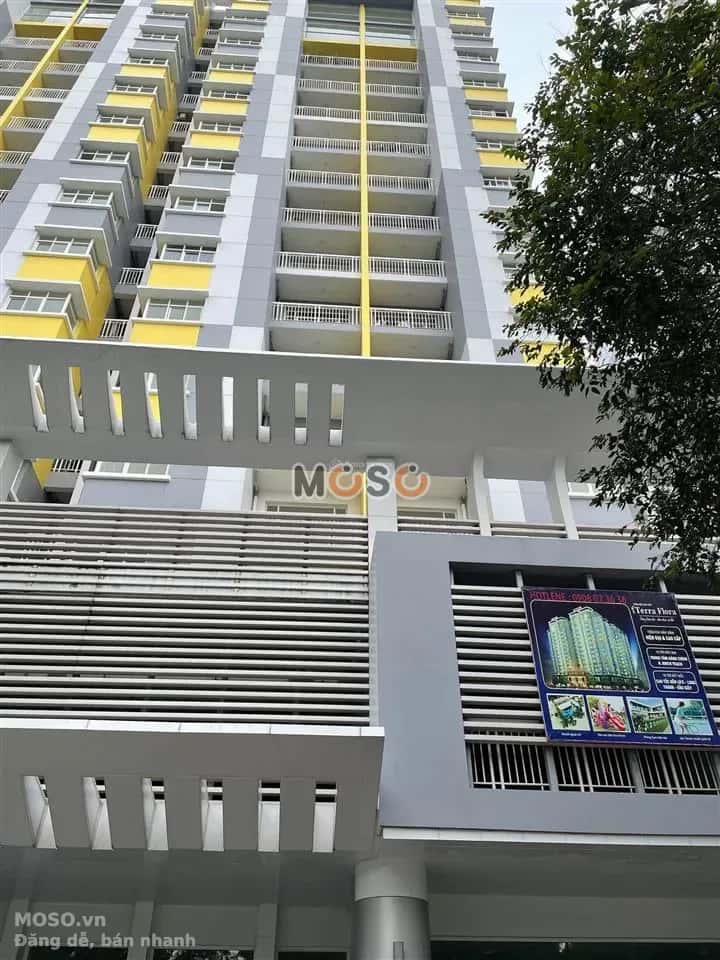 Cho thuê văn phòng Nguyễn Kim Quy Nhon Trach, Dong Nai City – giá 18 triệu - ảnh 2