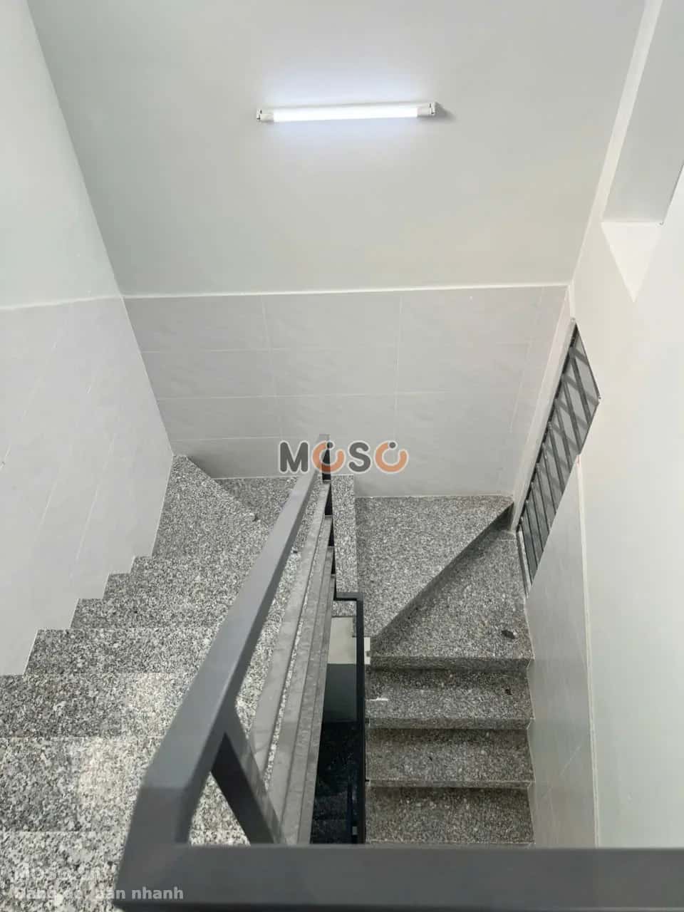 Bán nhà hẻm 579/70 Đường Quang Trung Quận Gò Vấp, TP.HCM – 25 phòng ngủ, giá 19.5 tỷ - ảnh 5
