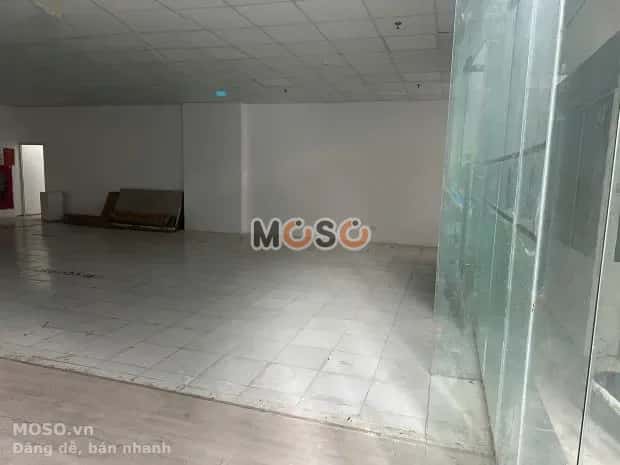 Cho thuê văn phòng Trần Bình Từ Liêm, Hà Nội – giá 184 triệu - ảnh 5